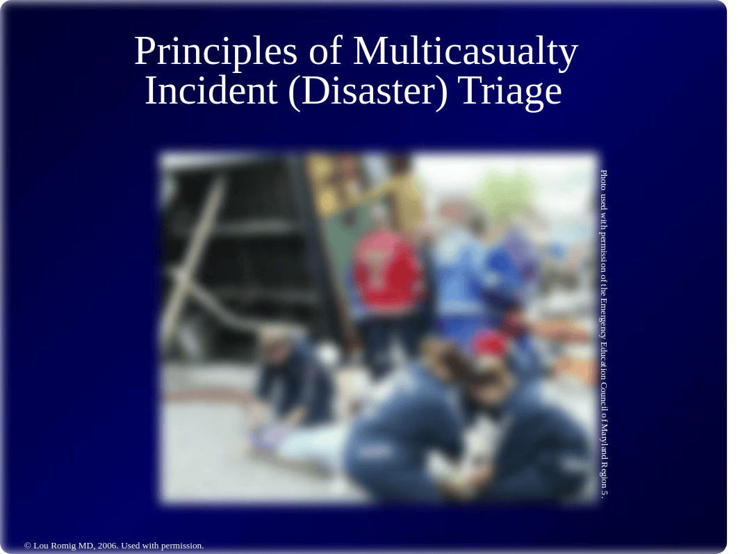 Principles_of_MCI_Triage.ppt_dgp8jm756b4_page1