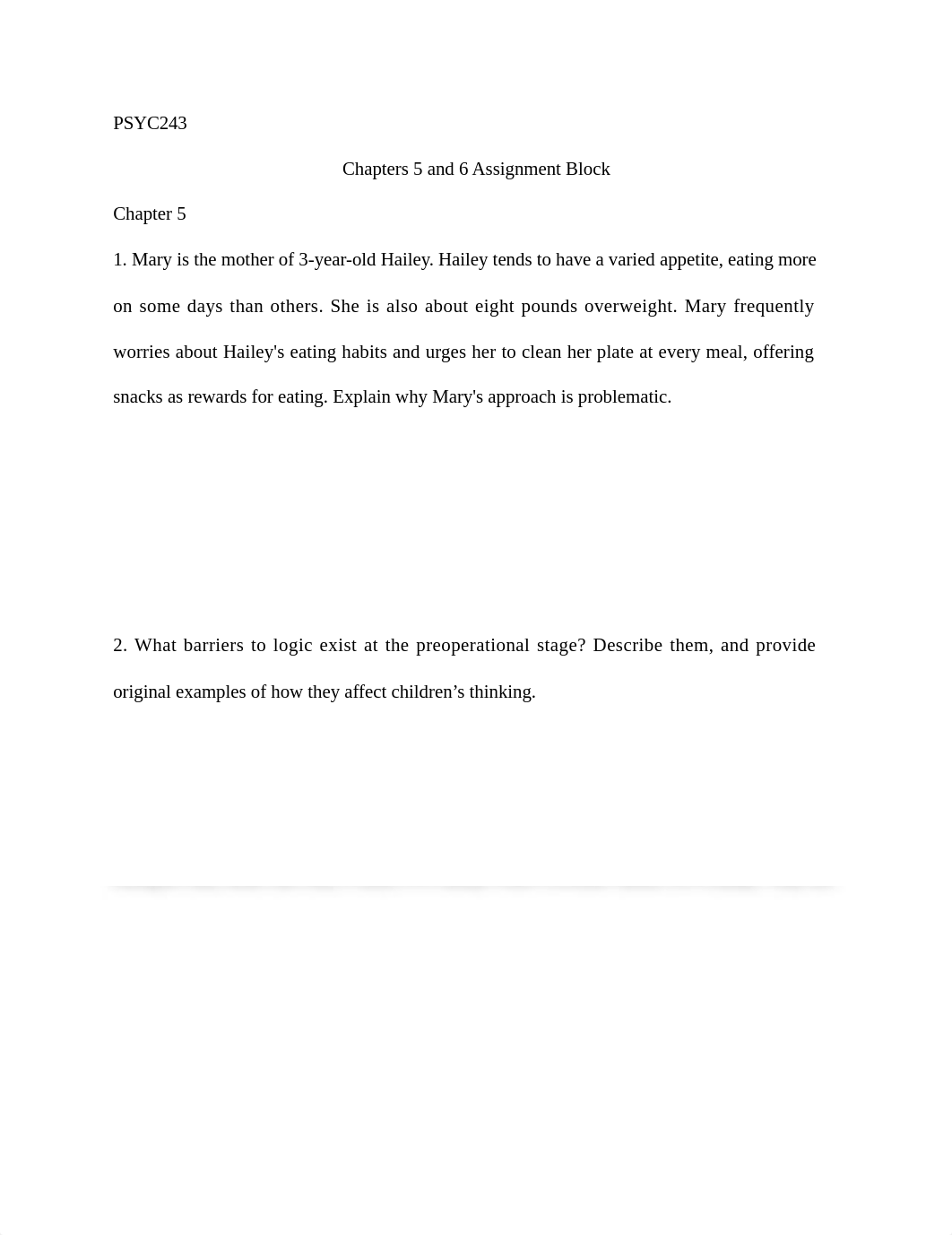 Chaps 5 and 6 assignment block.docx_dgp8s33zc5a_page1