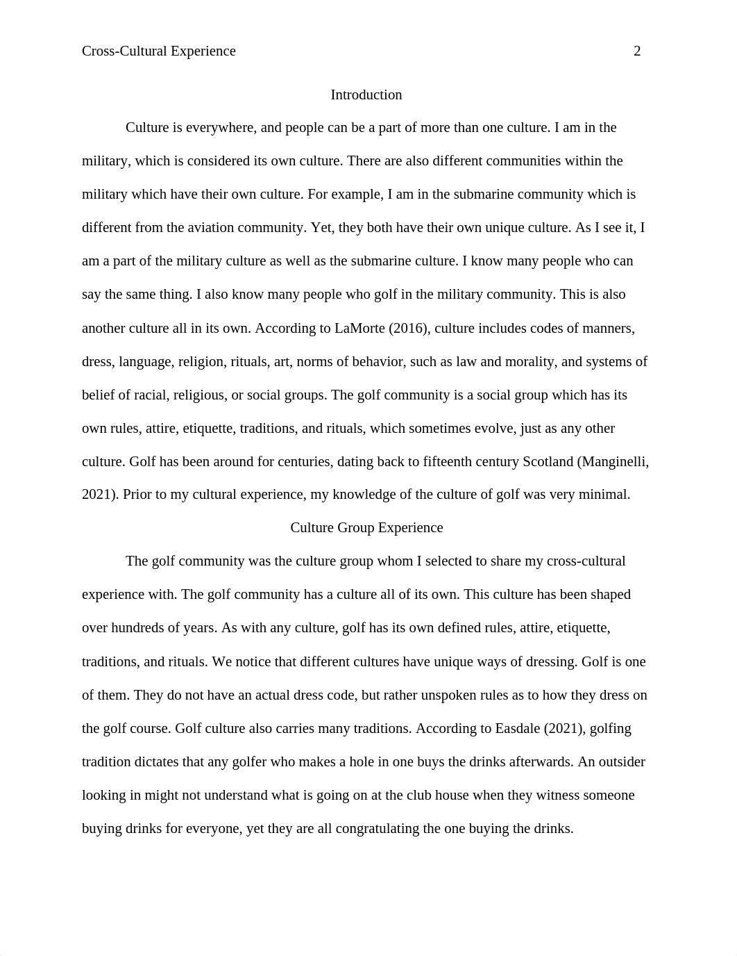 LED520_Case4.docx_dgp8xzbkqhu_page2