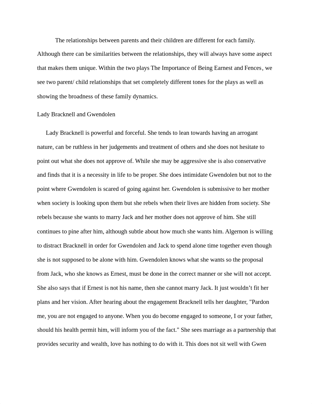 final paper drama 115.docx_dgp8yrxpw9q_page2