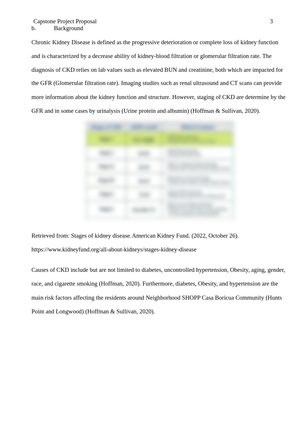 NURS 499 Capstone Project Proposal2.pdf_dgp8z2jd3wc_page3