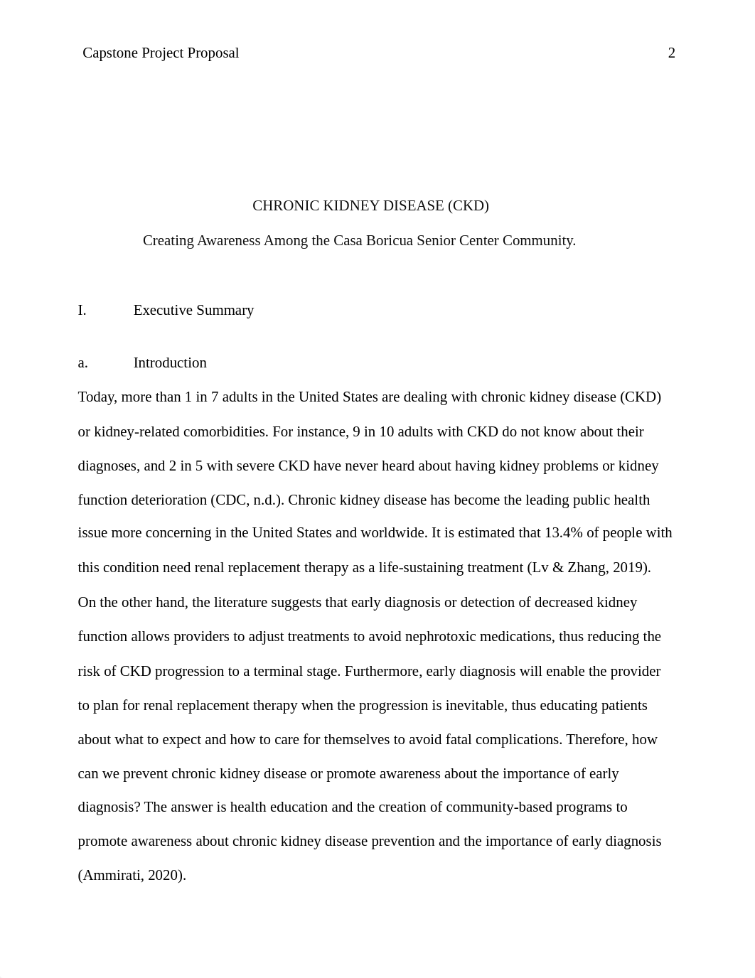 NURS 499 Capstone Project Proposal2.pdf_dgp8z2jd3wc_page2