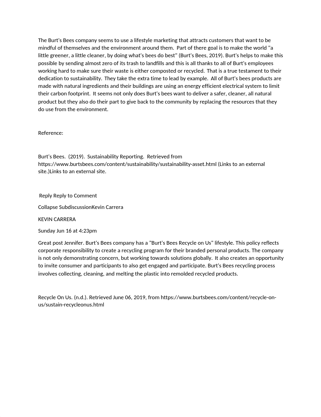 WEEK 6 2.docx_dgp92tt2vwb_page1