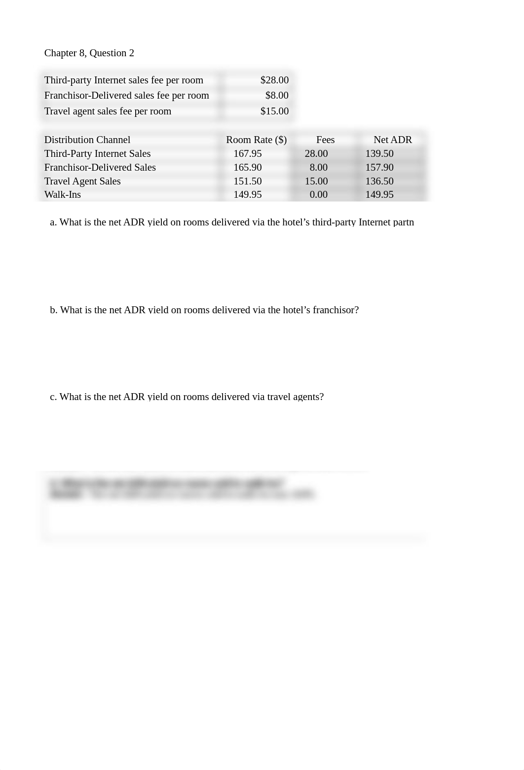 Chapter 8 Worksheet.xlsx_dgp9nz5ihi7_page5