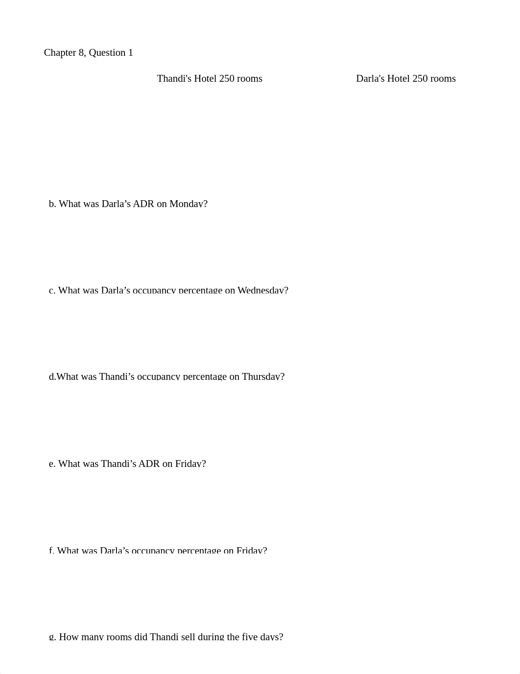 Chapter 8 Worksheet.xlsx_dgp9nz5ihi7_page1