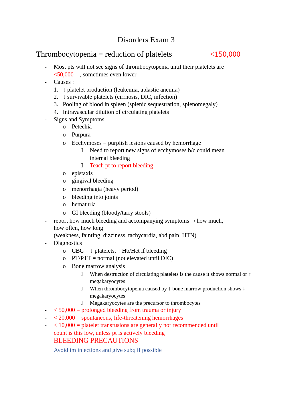 Disorders Exam 3.docx_dgp9s0icey8_page1