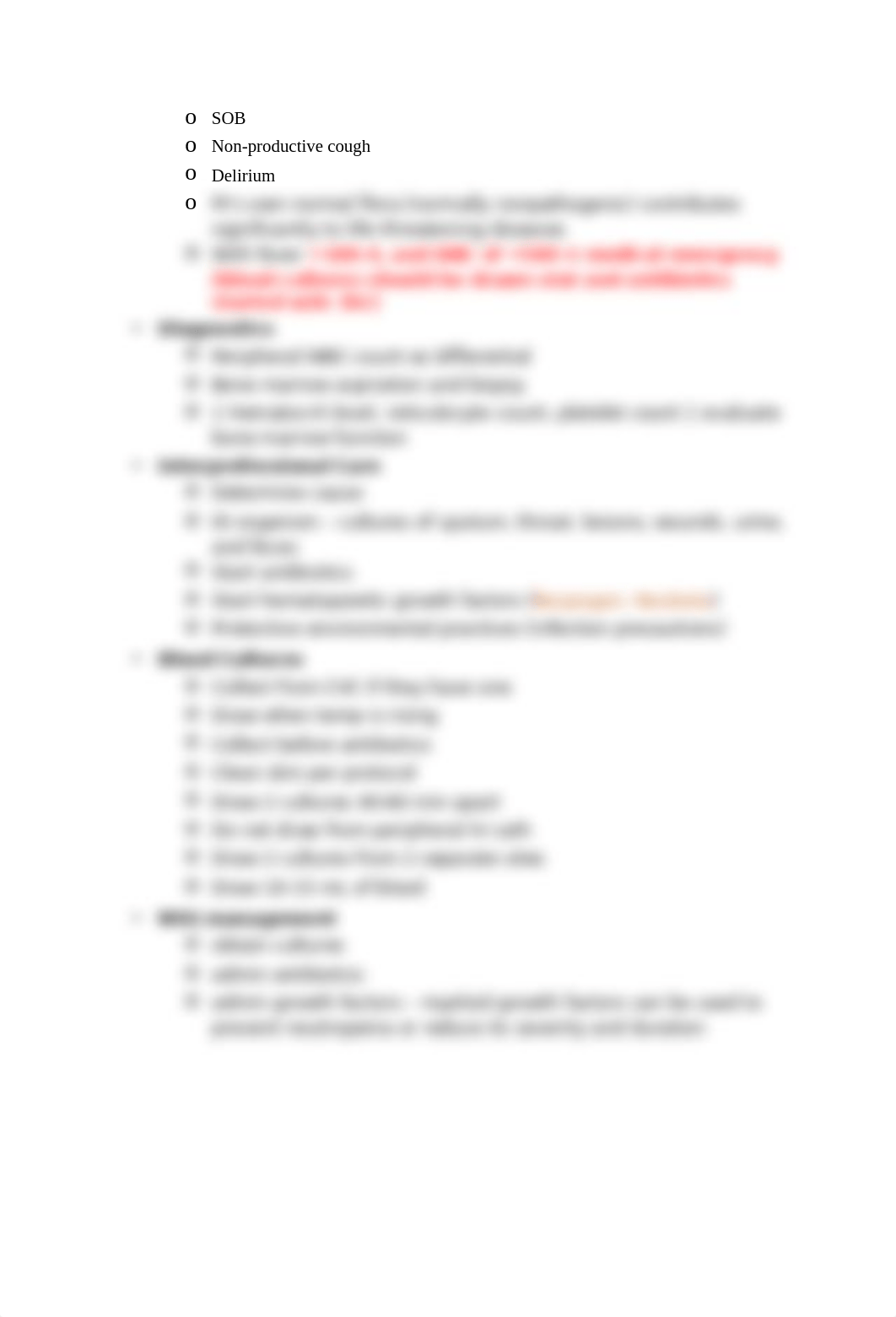 Disorders Exam 3.docx_dgp9s0icey8_page3