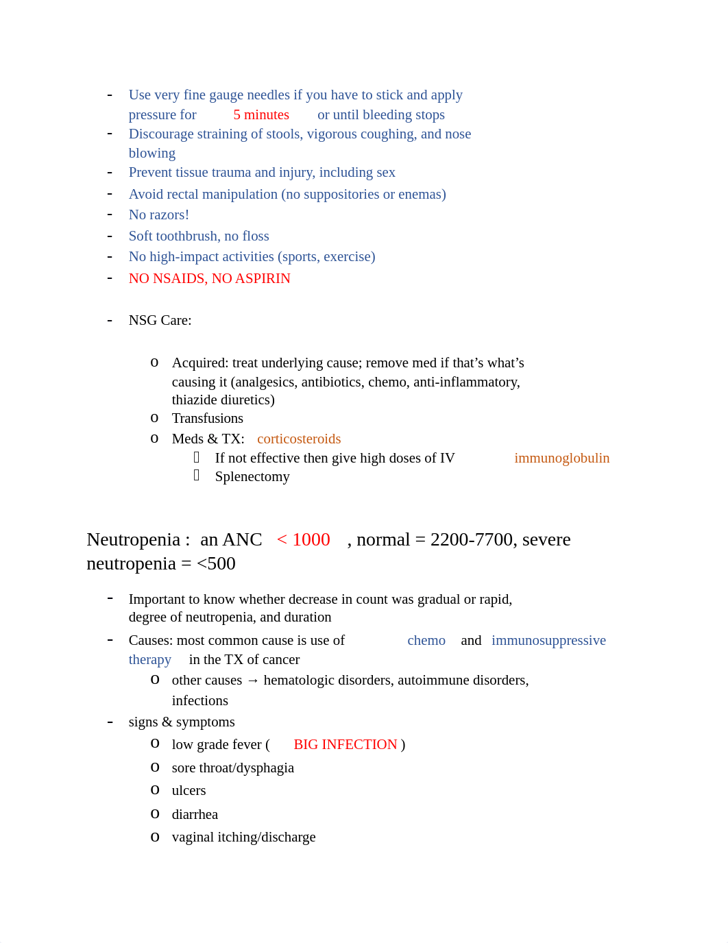 Disorders Exam 3.docx_dgp9s0icey8_page2