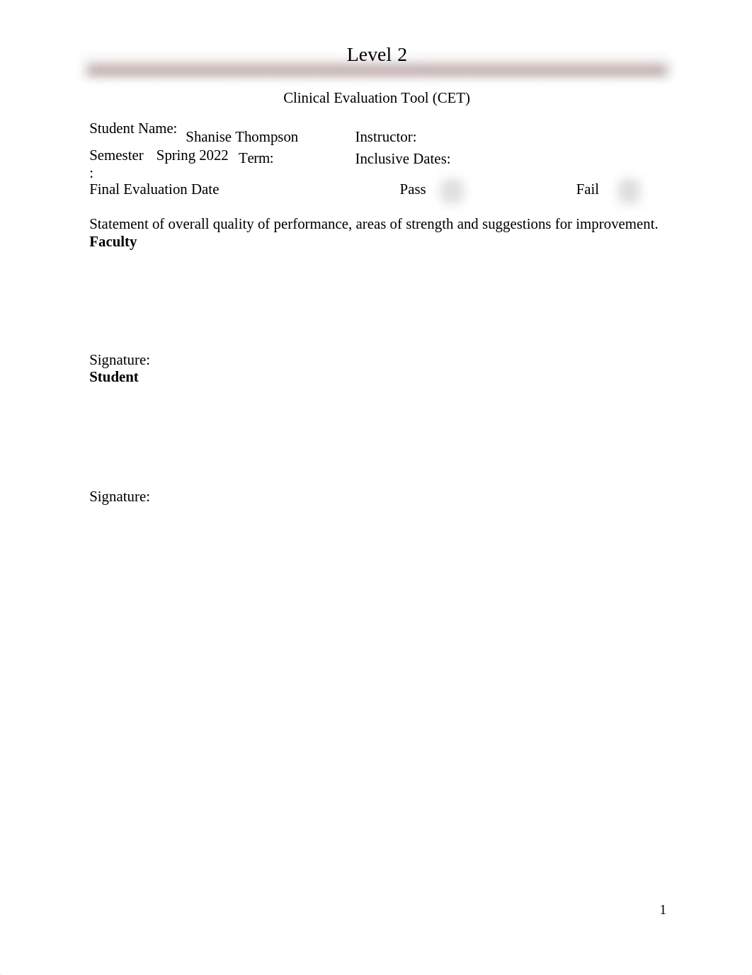 midtermCET.docx_dgp9tk84xj6_page1