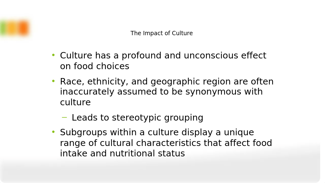 Cultural and Religious Considerations Powerpoint 2018.pptx_dgpa09vsj8r_page5