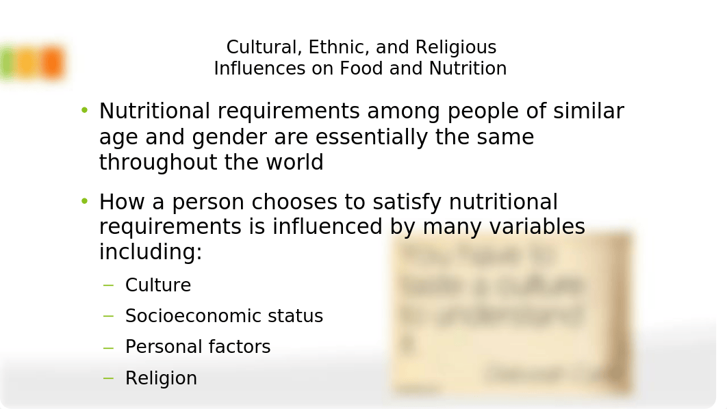 Cultural and Religious Considerations Powerpoint 2018.pptx_dgpa09vsj8r_page4