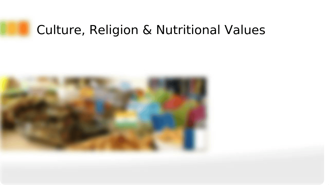 Cultural and Religious Considerations Powerpoint 2018.pptx_dgpa09vsj8r_page2