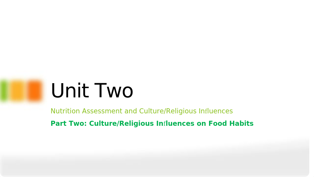 Cultural and Religious Considerations Powerpoint 2018.pptx_dgpa09vsj8r_page1