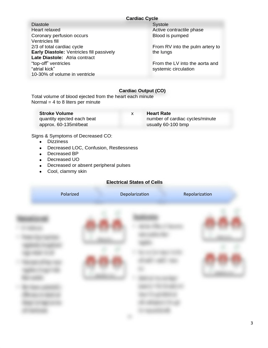 Orientation EKGII Study Guide.pdf_dgpa85i340x_page3