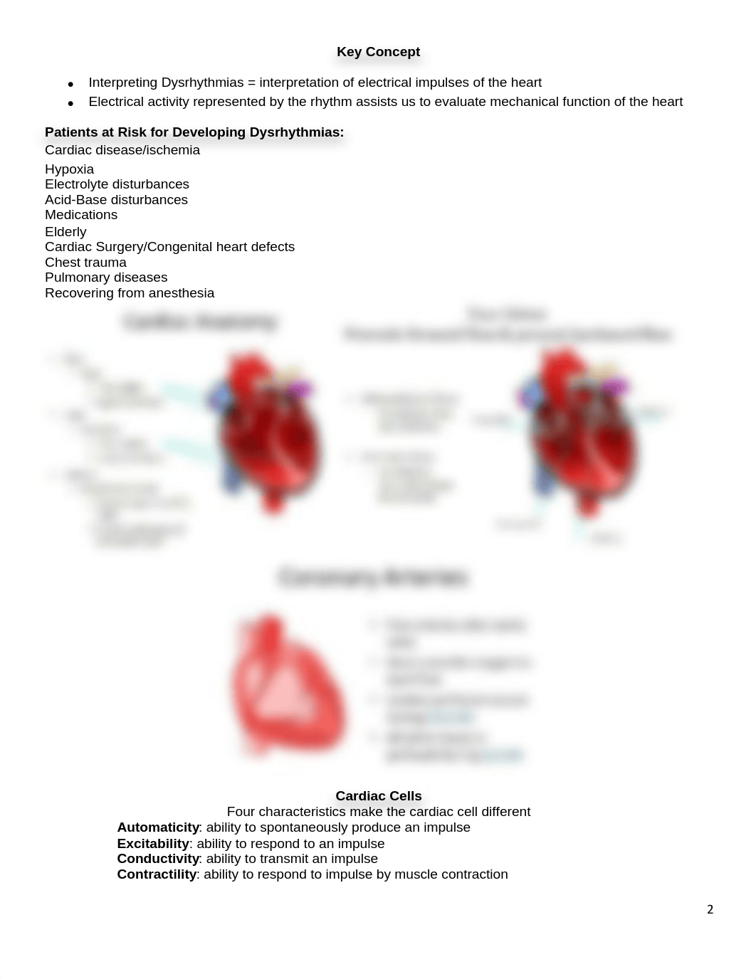 Orientation EKGII Study Guide.pdf_dgpa85i340x_page2