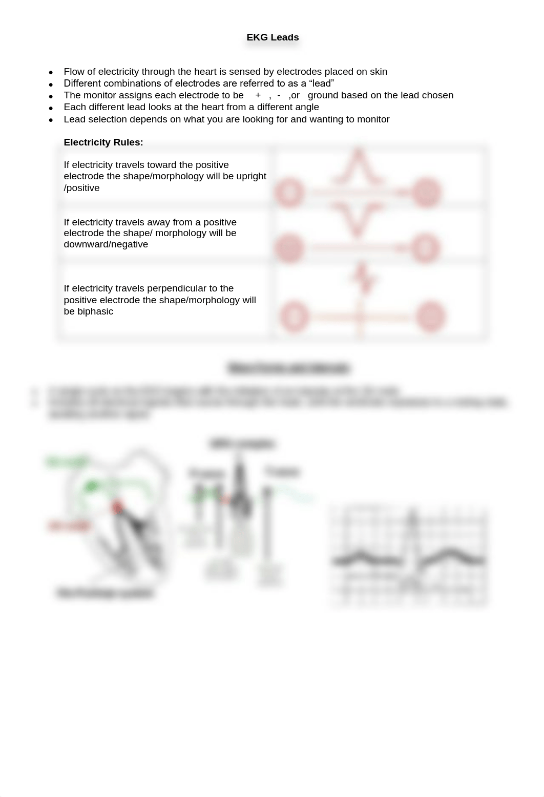 Orientation EKGII Study Guide.pdf_dgpa85i340x_page5