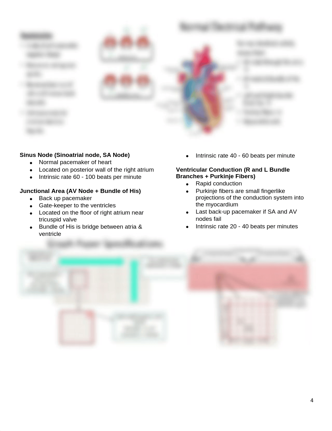 Orientation EKGII Study Guide.pdf_dgpa85i340x_page4