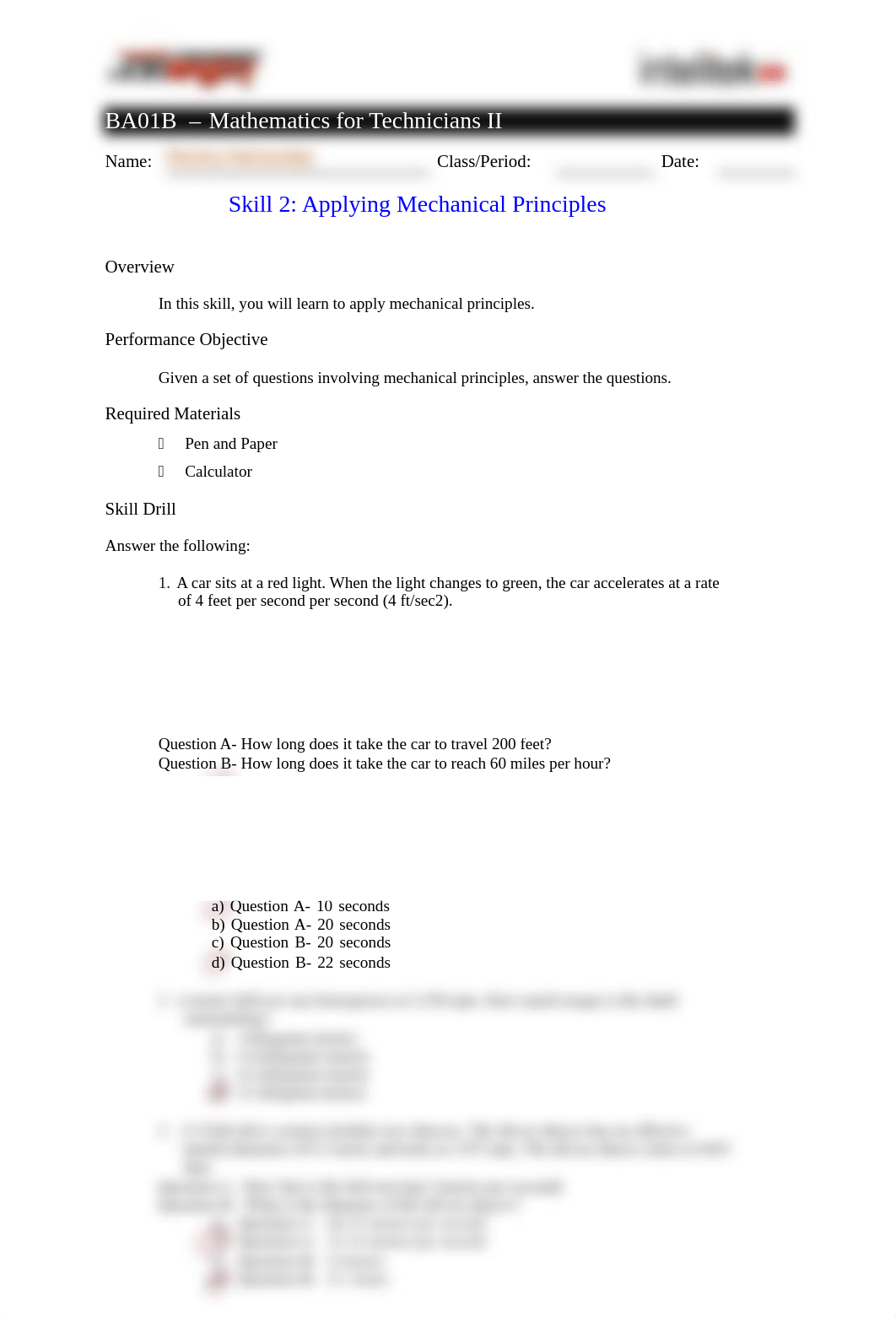 Mechanical Principles.pdf_dgpa8v4yq6f_page1