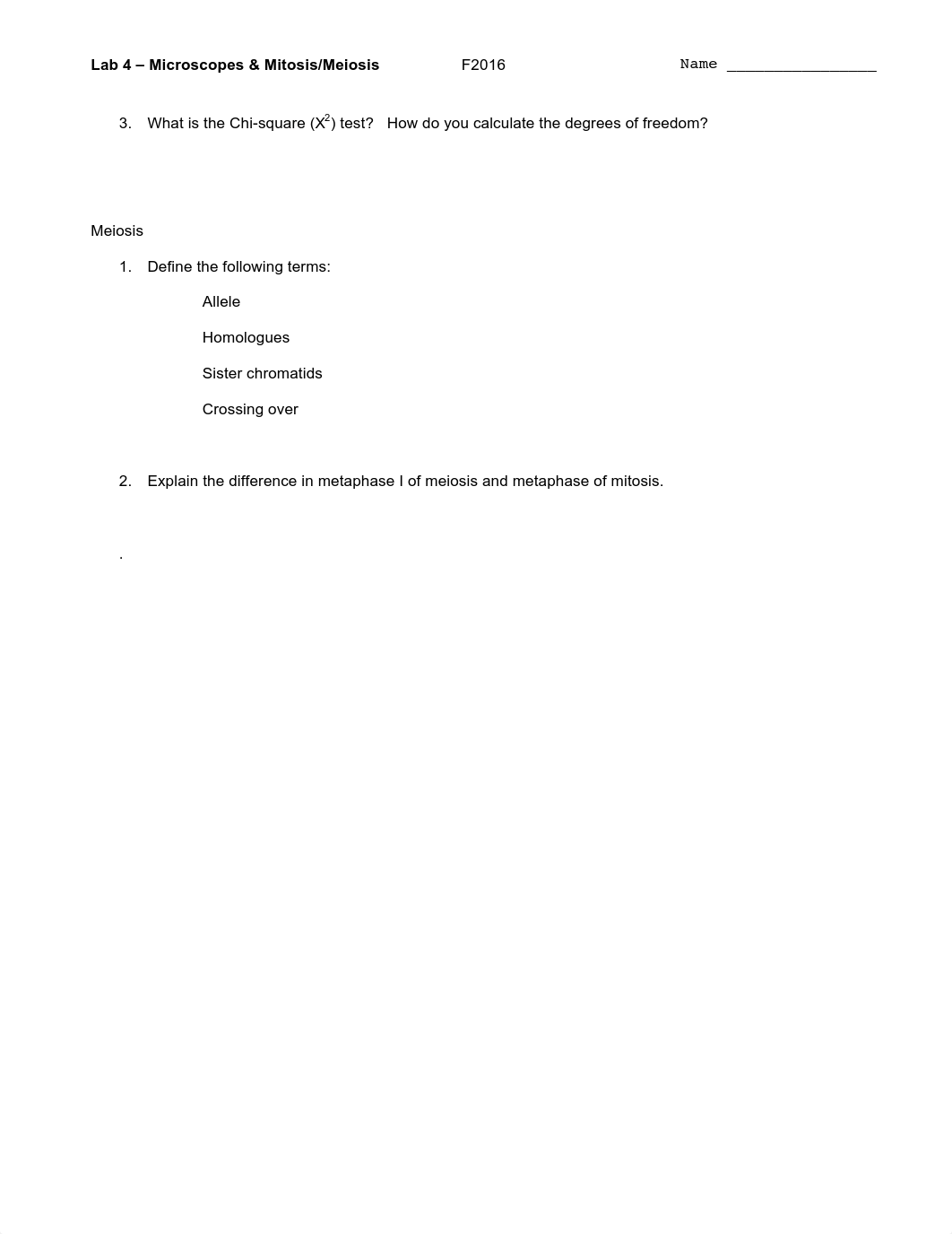 Lab 4 Microscopes Mitosis and Meiosis-2_dgpac5l114d_page2