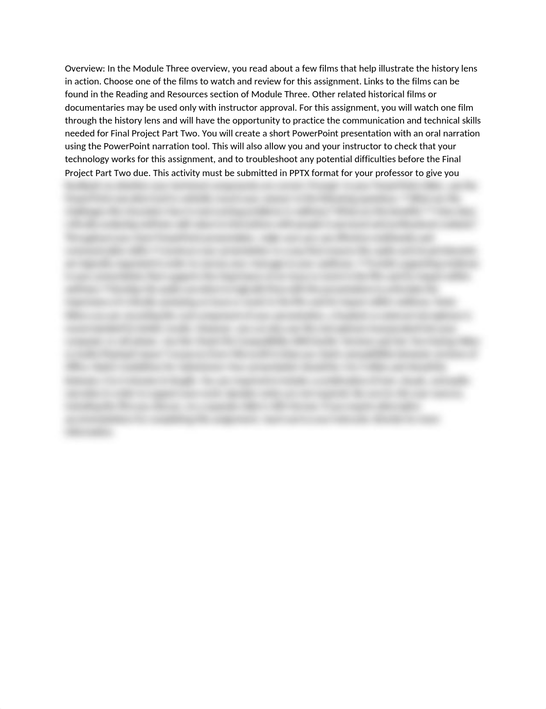 1-15.docx_dgpajmw2ird_page1