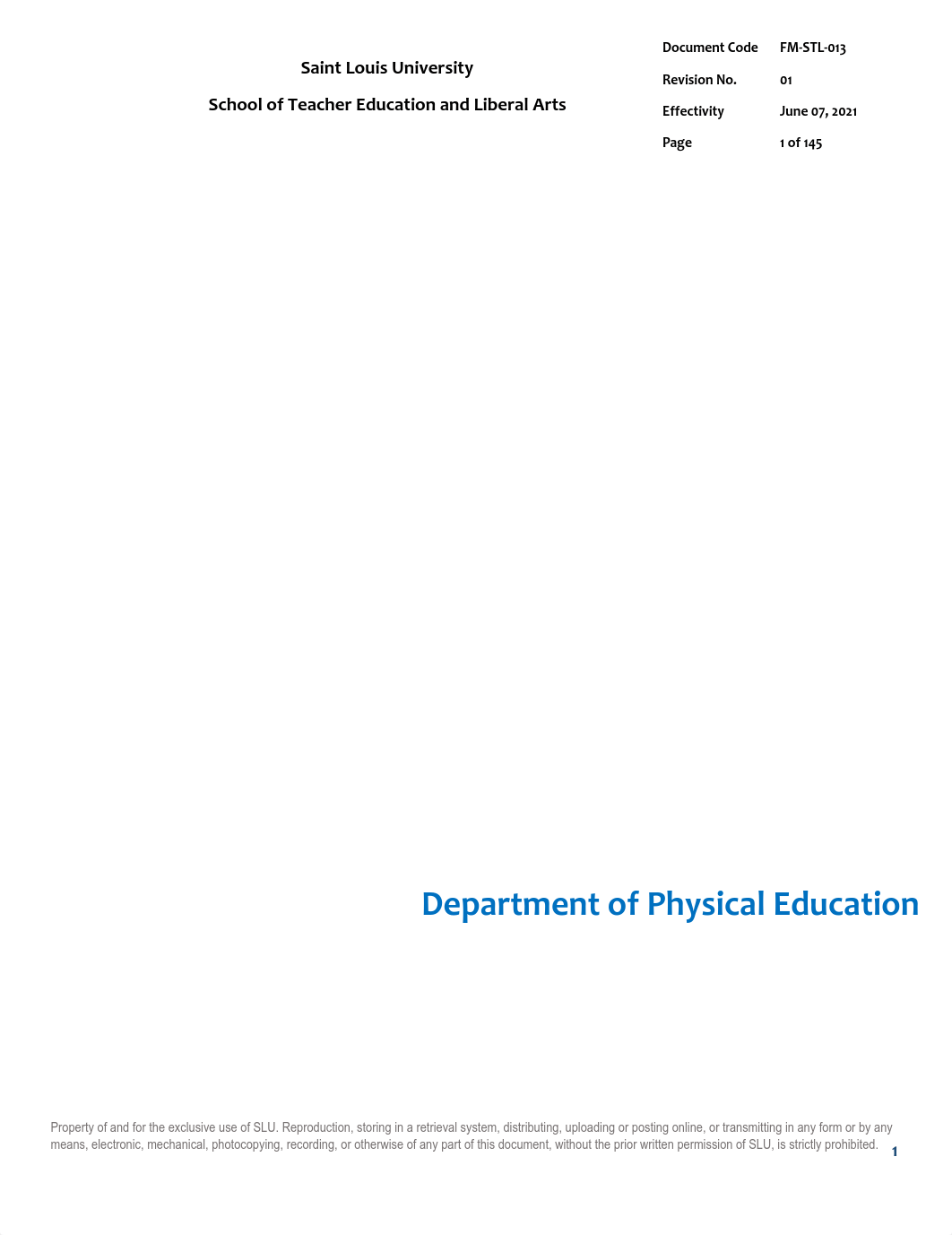 FM-STL-013_Course_Learning_Packets_Template_FIT_CS.pdf_dgparnte1in_page1