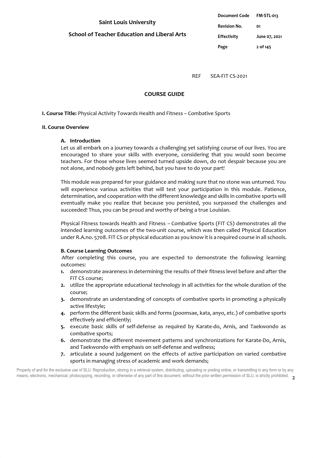 FM-STL-013_Course_Learning_Packets_Template_FIT_CS.pdf_dgparnte1in_page2