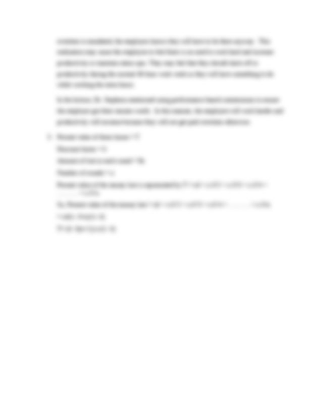 SOS-360-OL009 written assignment 5_dgpawhu68bv_page2