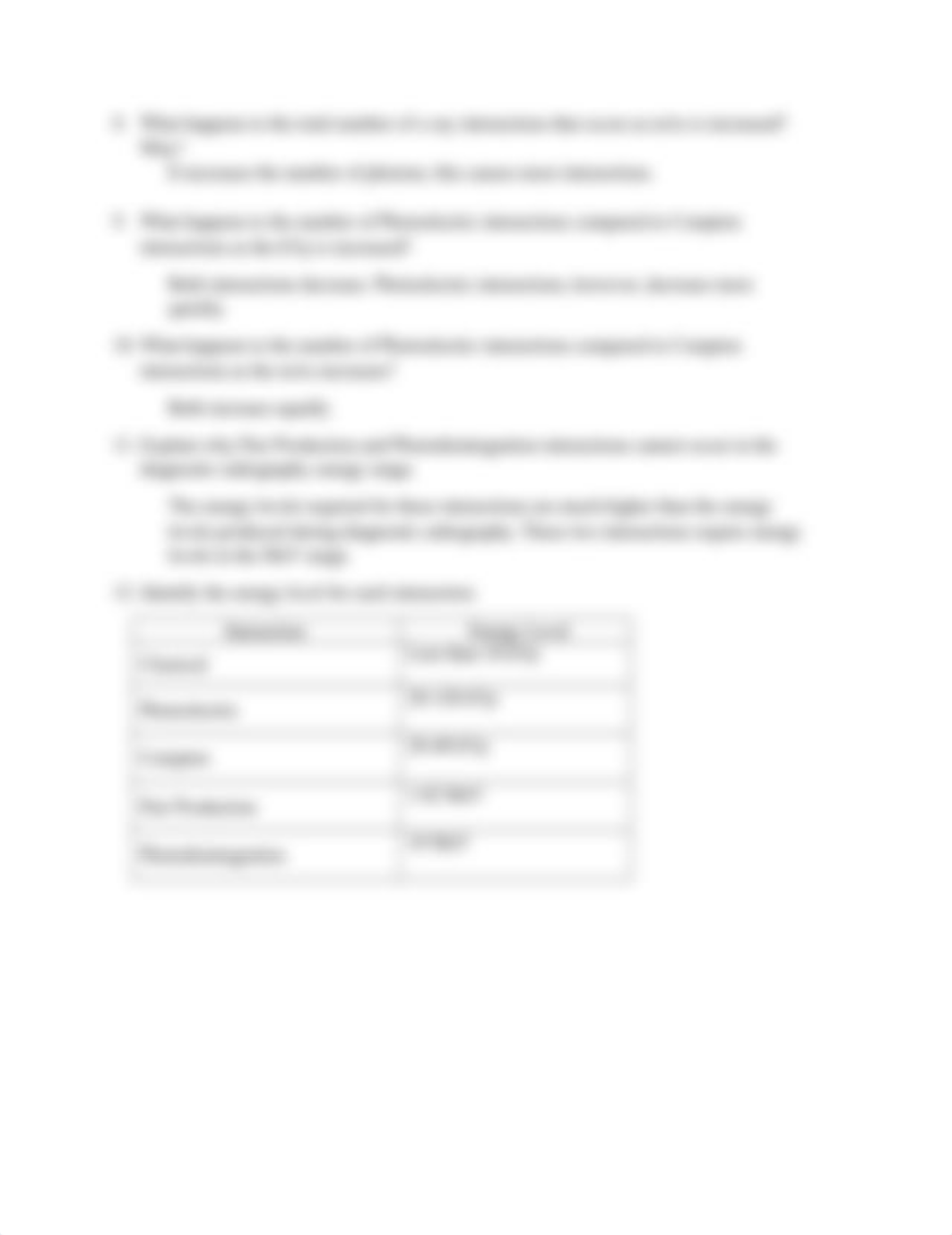 Chapter 7 worksheet.docx_dgpawke24w3_page2