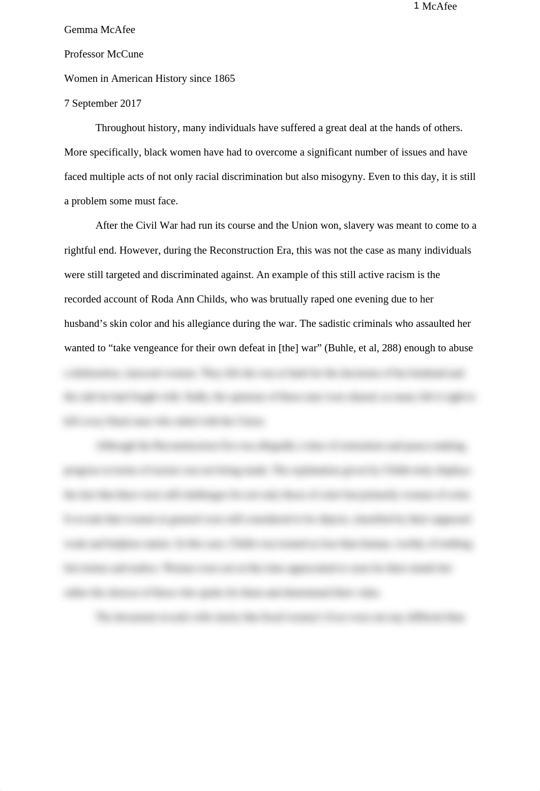 Roda Ann Childs Essay.docx_dgpb93woavr_page1