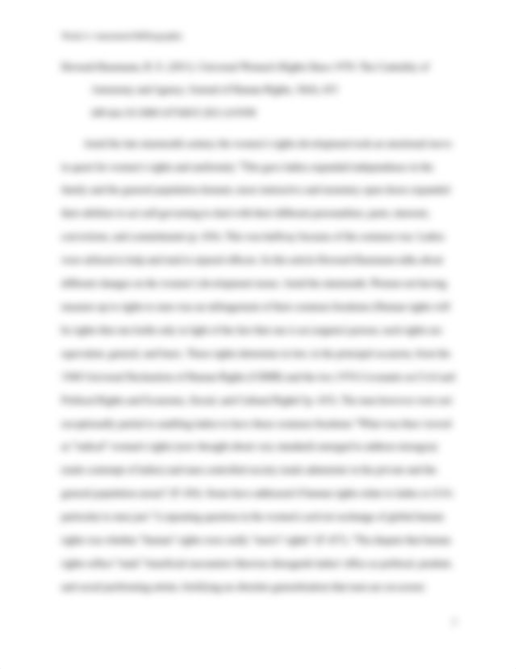 Week 4 Analyze views of women.docx_dgpbaj8vwhv_page3