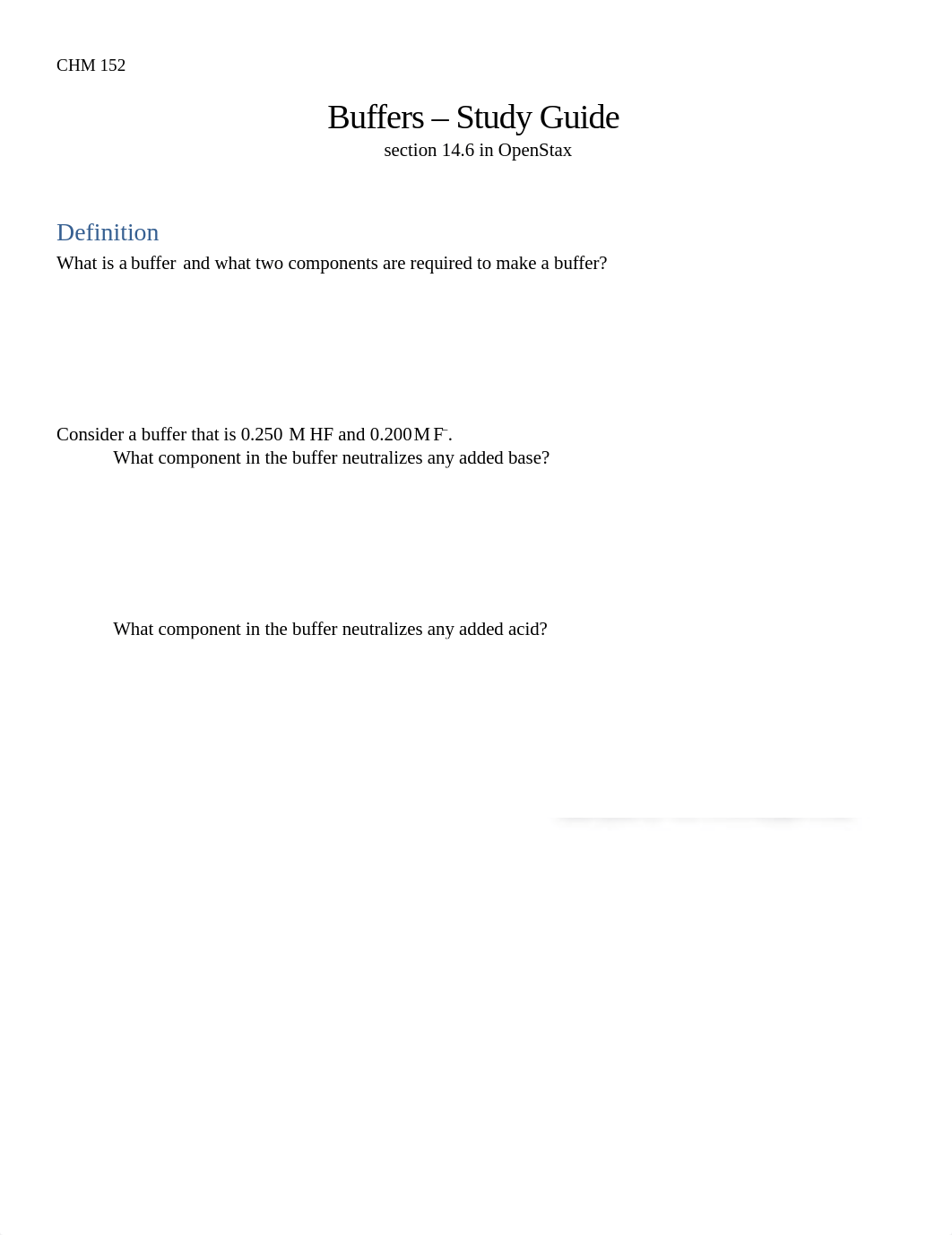 Buffer study guide.docx_dgpbeuasonw_page1