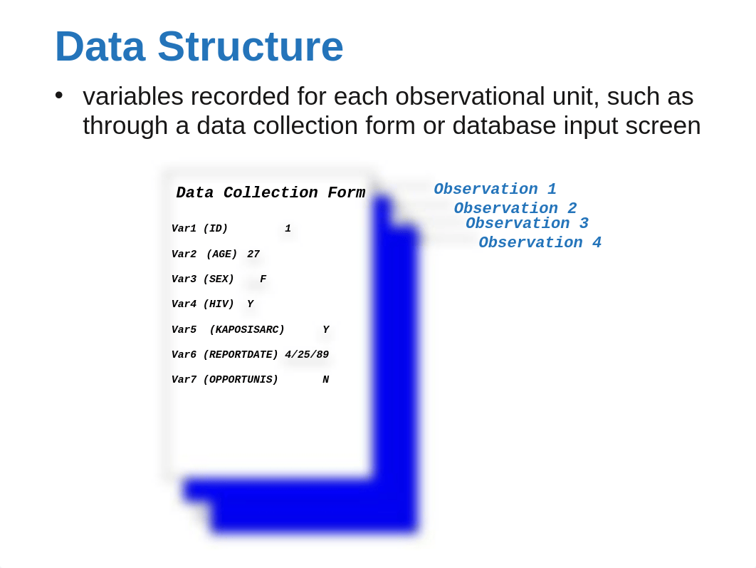 PUBH614_Session 1_QuantReview(2).pptx_dgpbmqcnl04_page3