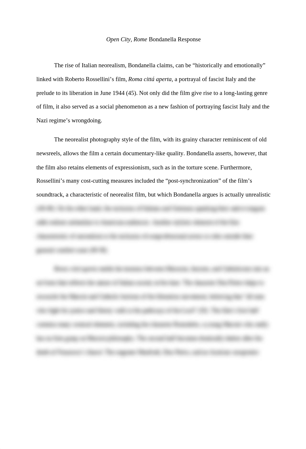 Open City Bondanella Response_dgpbo3dh37h_page1