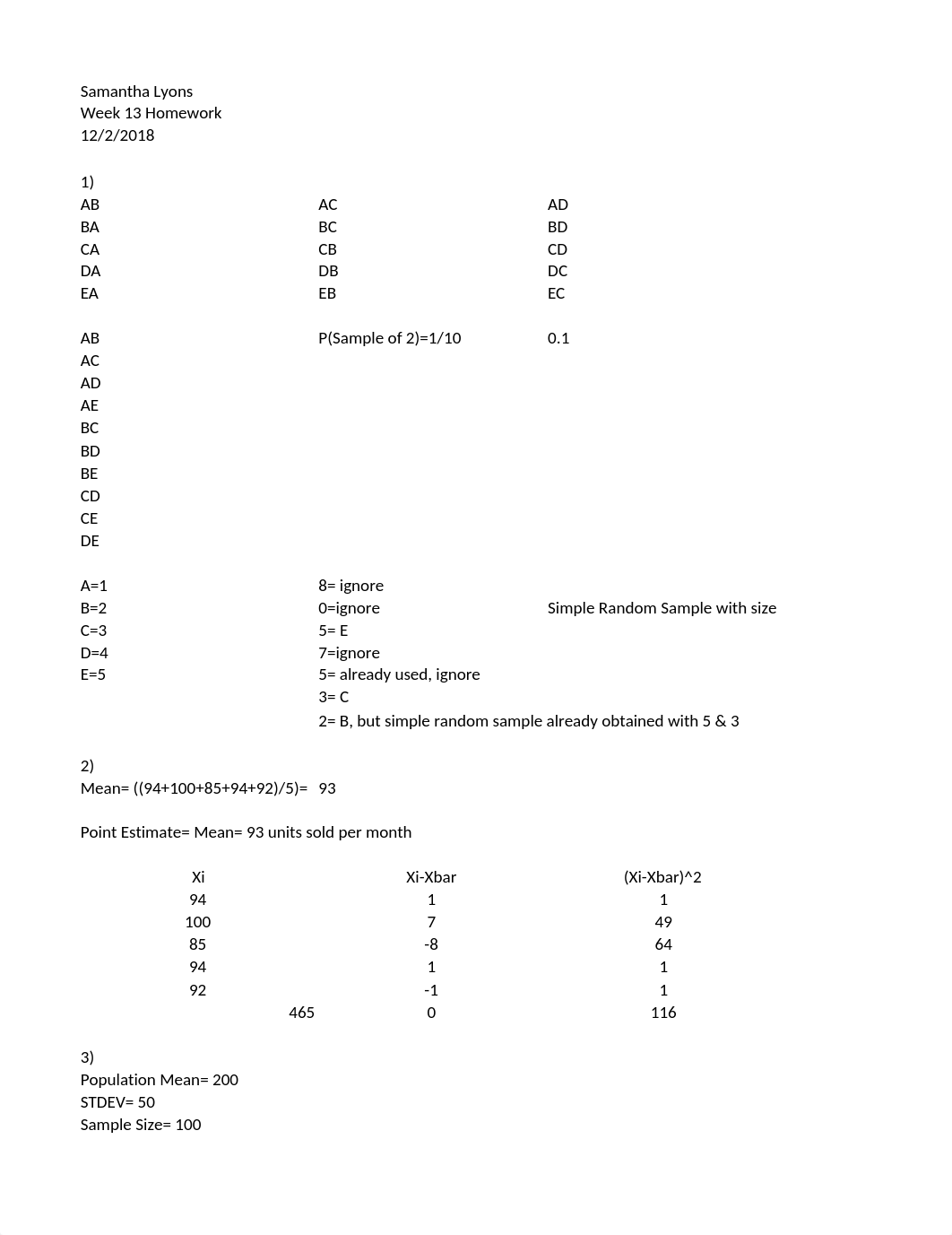 Quantitative Skills Week 13 Homework.xlsx_dgpbtkuvv7p_page1