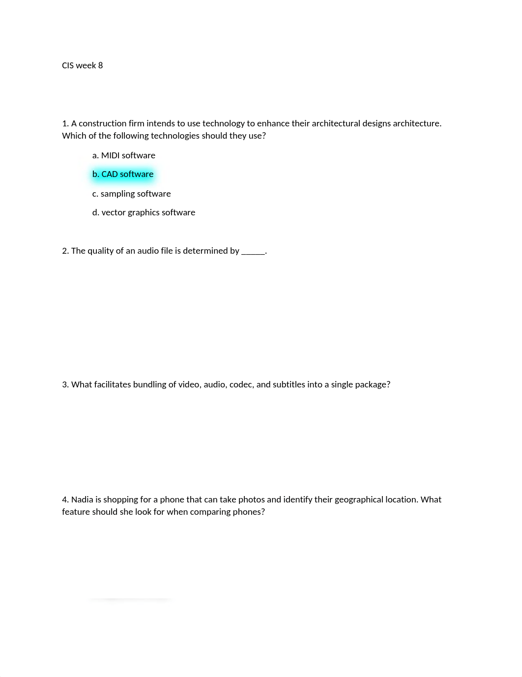 CIS wk8.docx_dgpbzer9e6h_page1