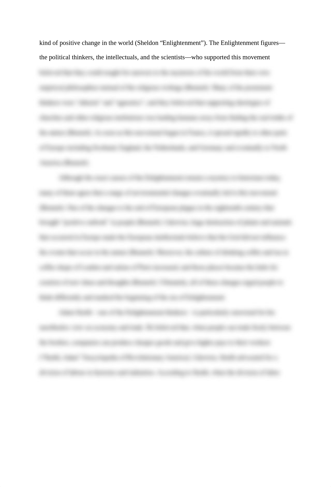 History Paper-Adam SMith.docx_dgpc00cvqia_page2