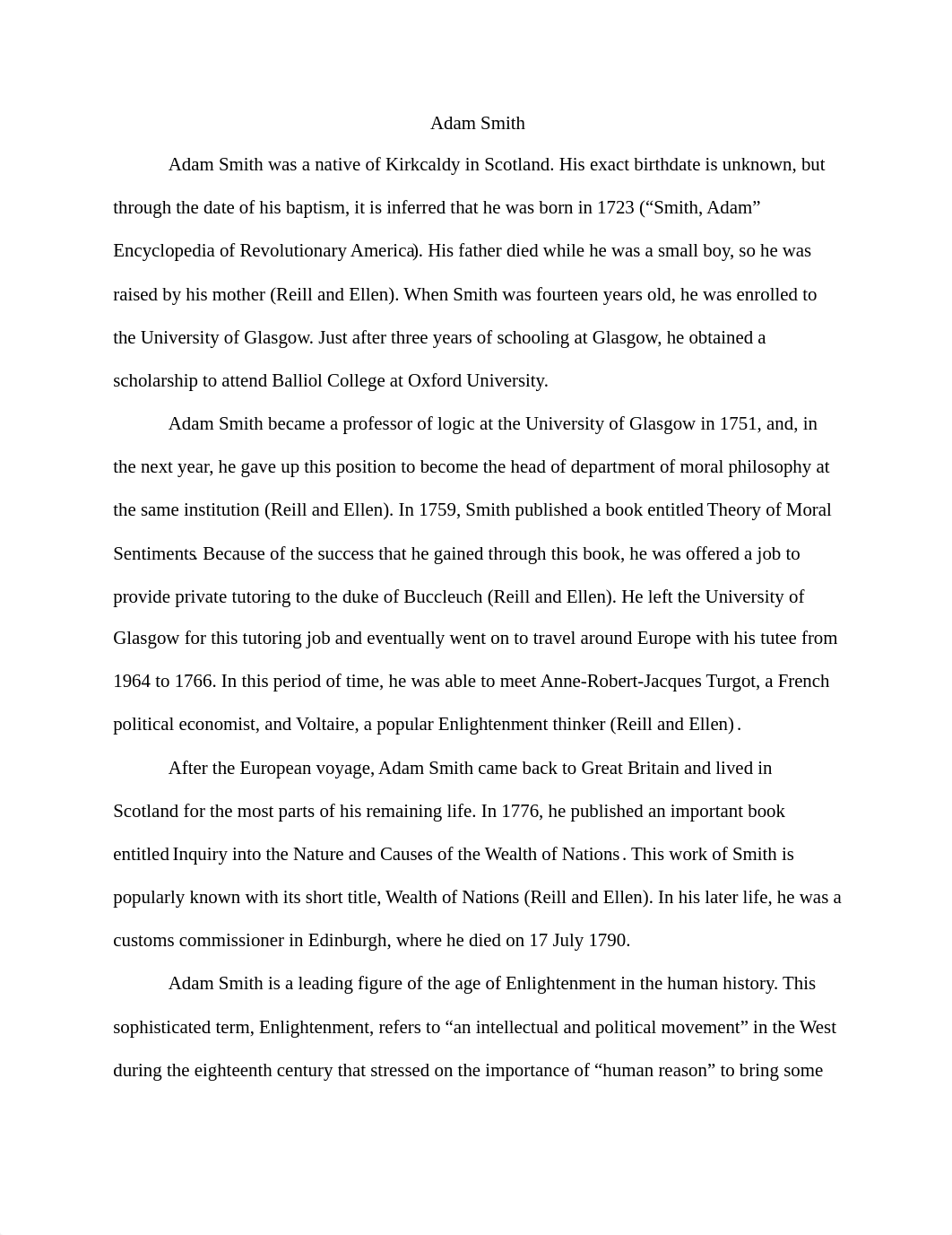 History Paper-Adam SMith.docx_dgpc00cvqia_page1