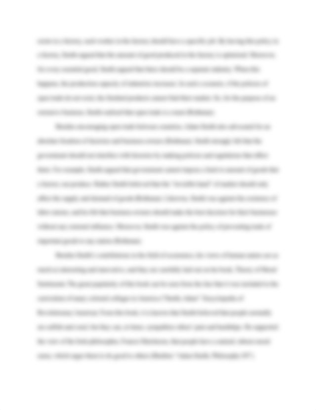 History Paper-Adam SMith.docx_dgpc00cvqia_page3