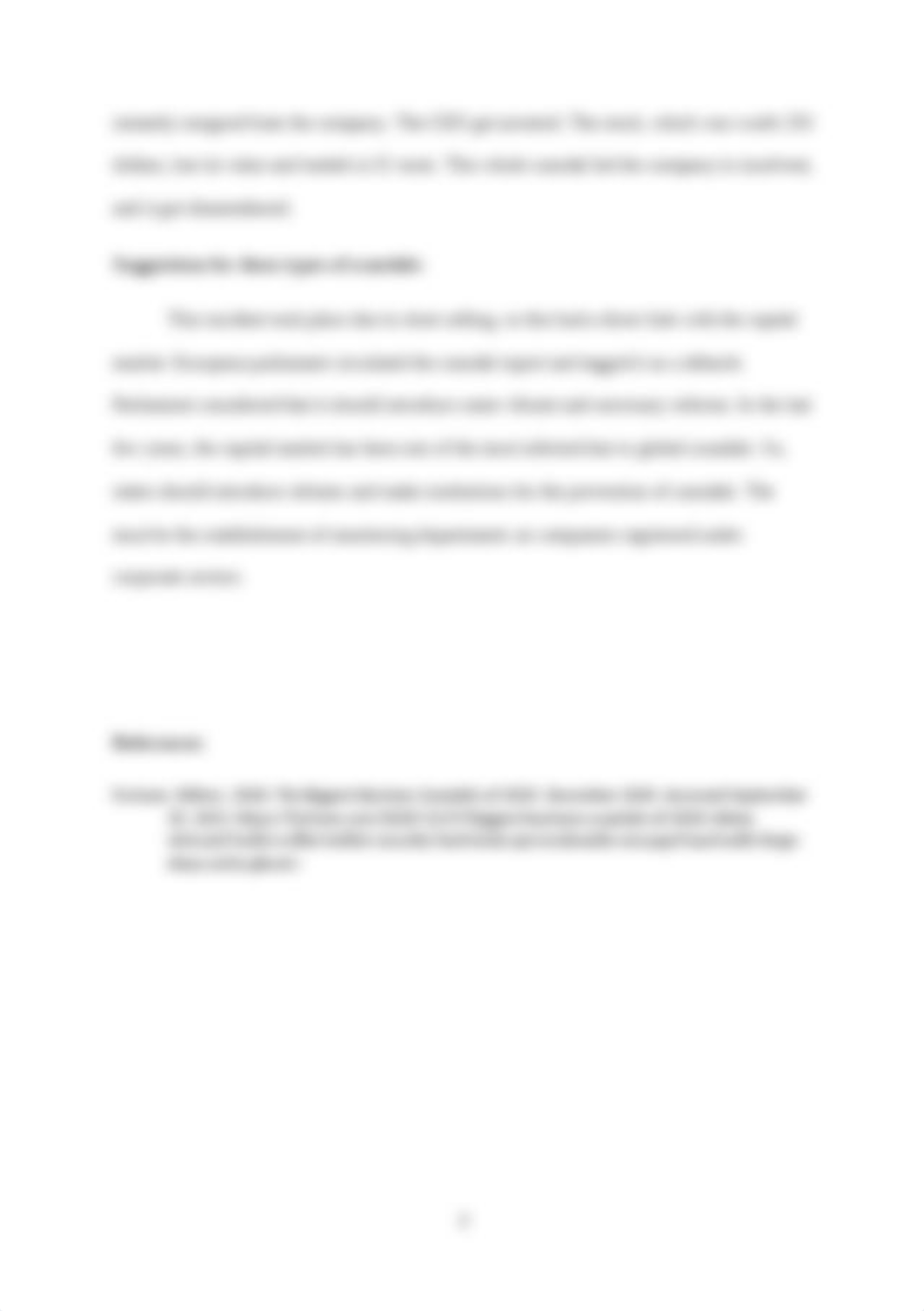 Cite ethical scandal in business field.docx_dgpc0nxtei7_page2