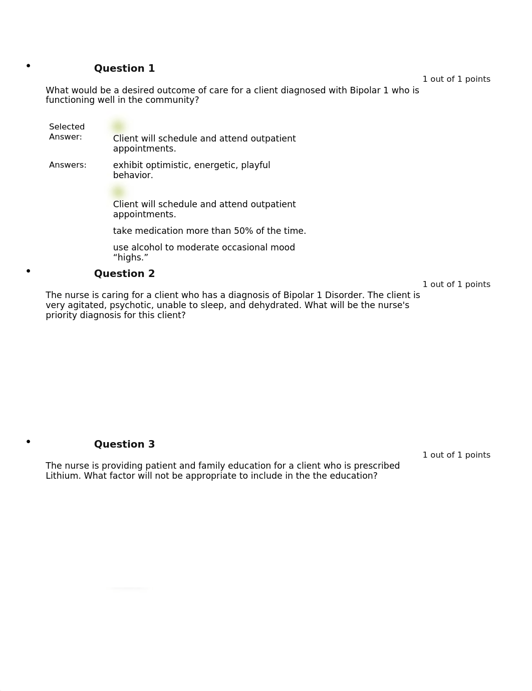 Bipolar and related Disorders.docx_dgpc2rk86ww_page1