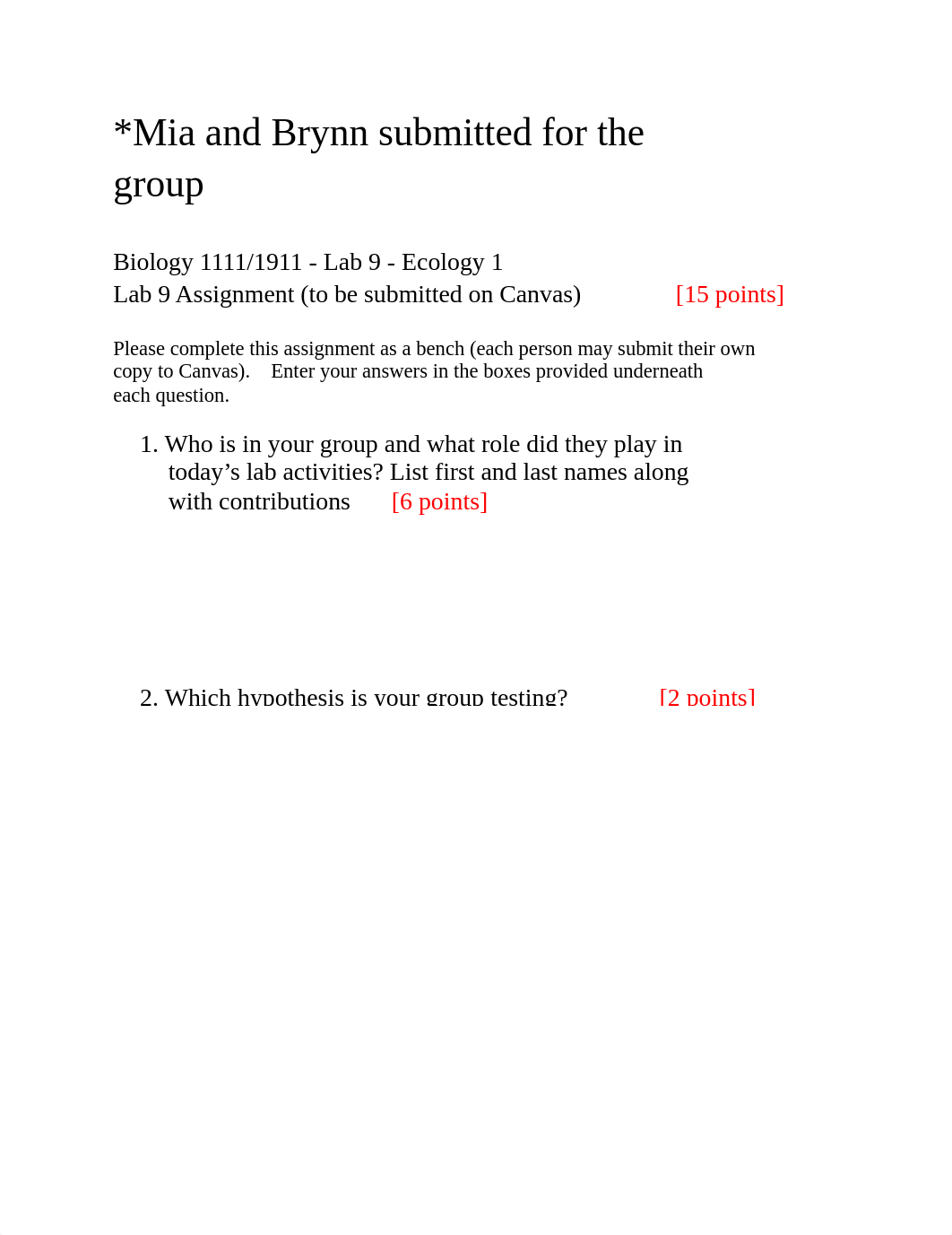 Copy of Lab 9 - Ecology 1 - Assignment.docx_dgpc86ezi5b_page1