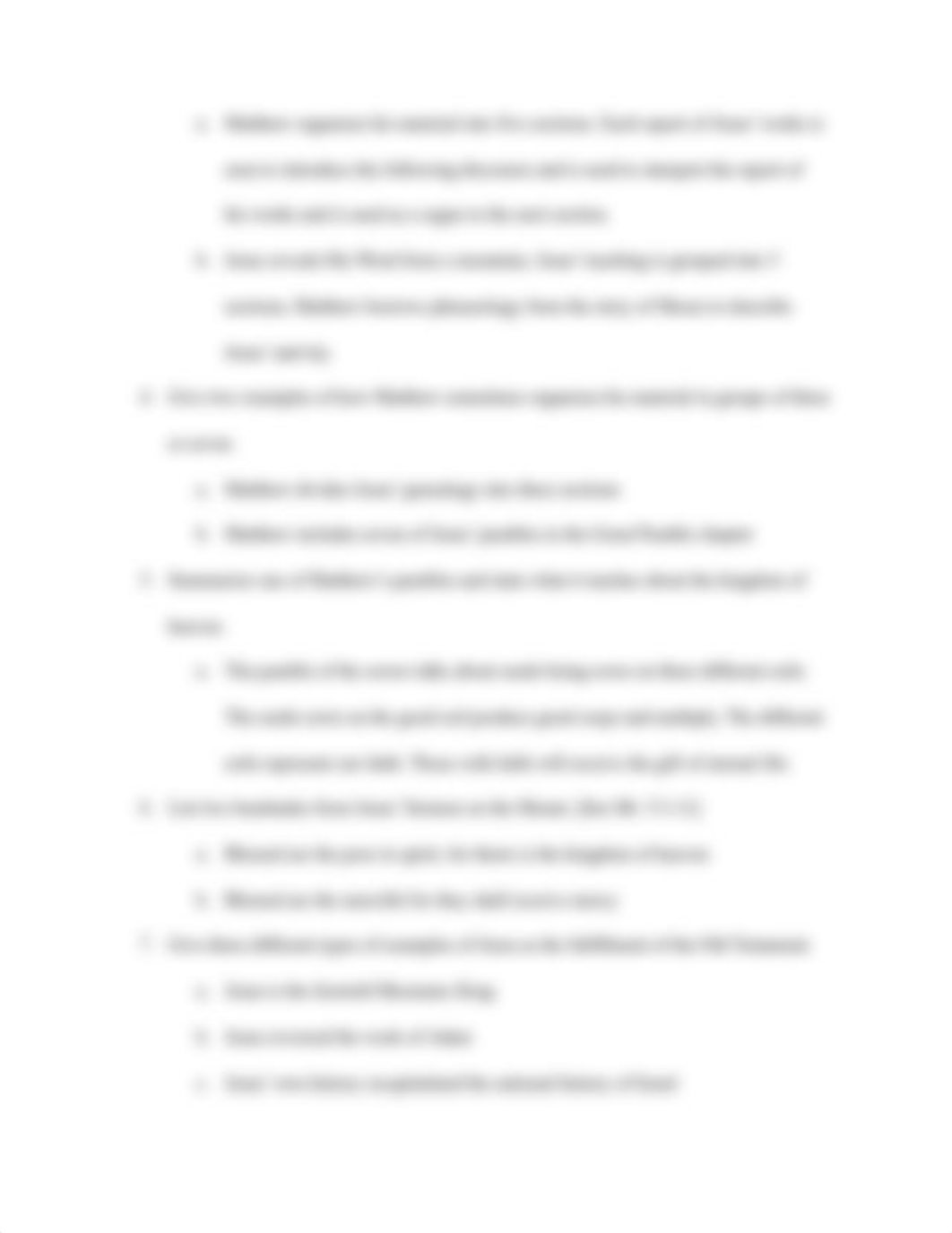 New Testament Study Guide.docx_dgpcax9bbnj_page4