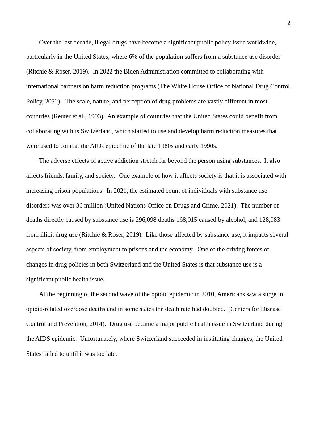 Provost Policy Analysis.docx_dgpcbajb68o_page2