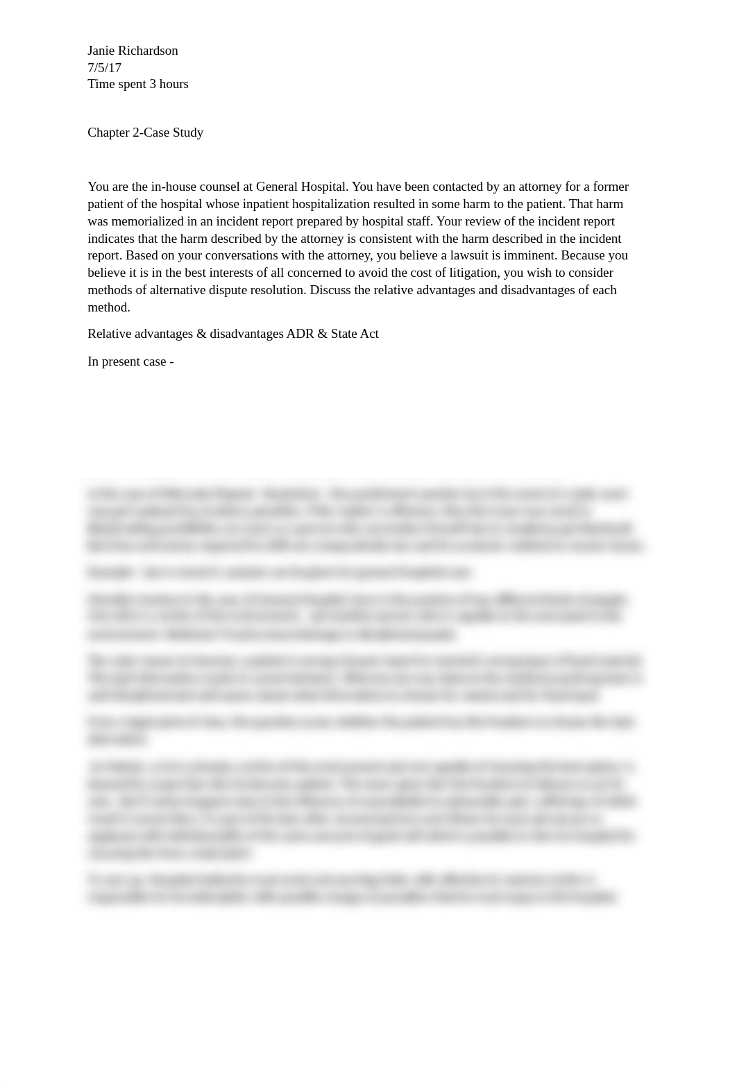 week 2 case study.docx_dgpcfdgriln_page1