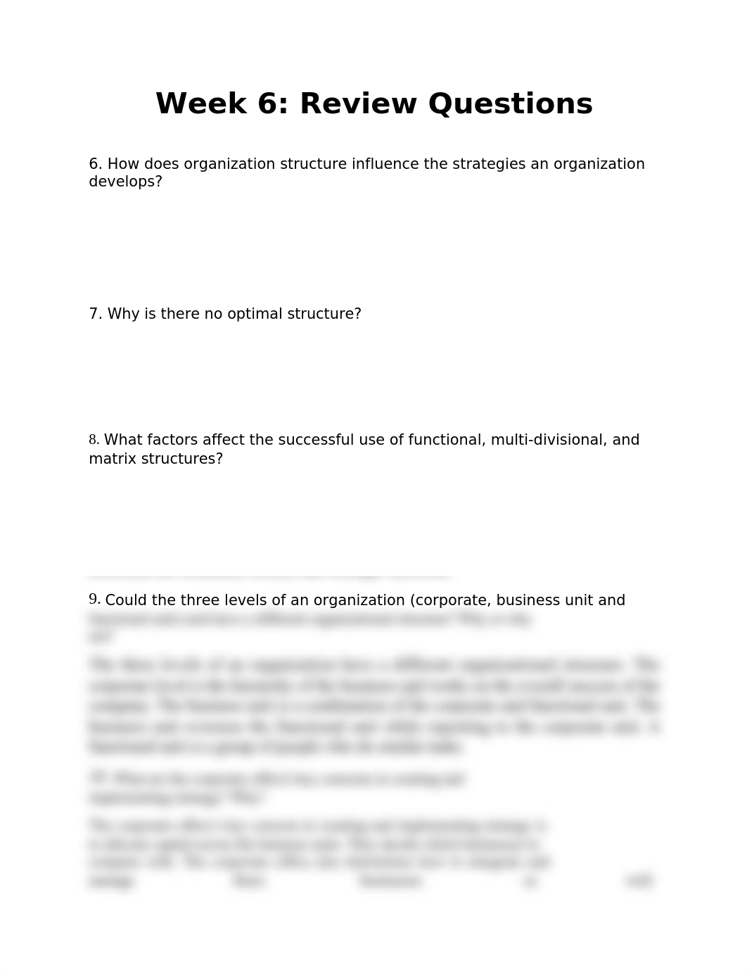 Week 6  Review Questions part 2.docx_dgpcfplm2h4_page1