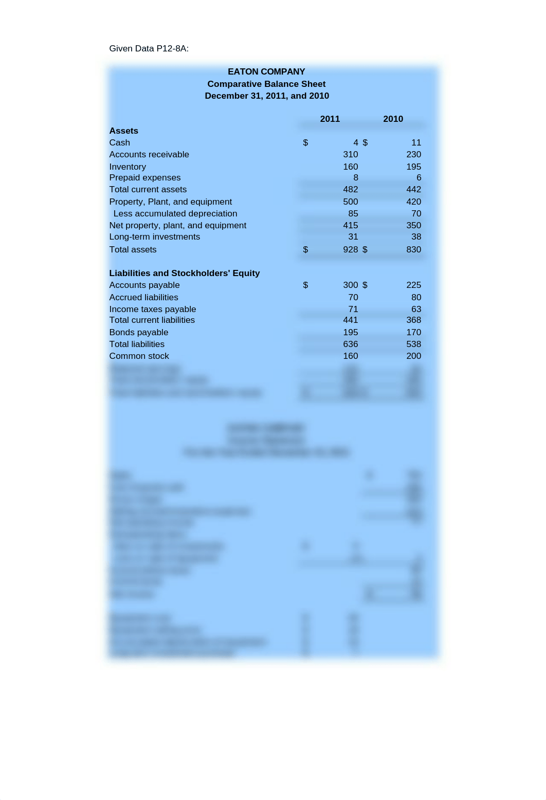 Johnson.Final Exam Part IV.xlsx_dgpcj4vzh1n_page3