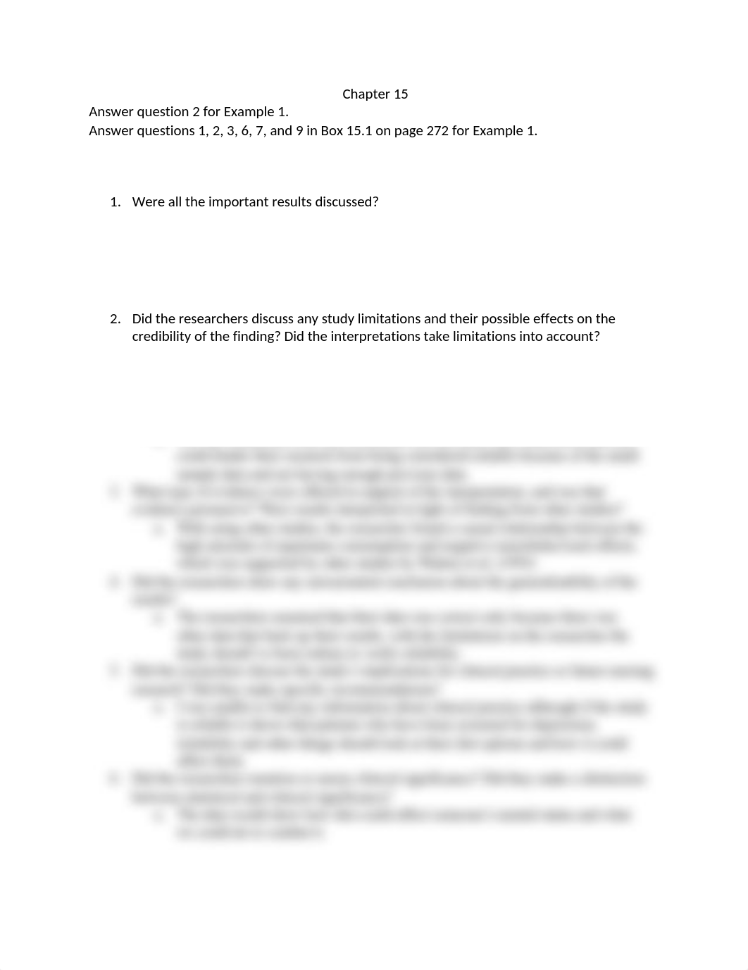 Chapter 15.docx_dgpcnzldcow_page1