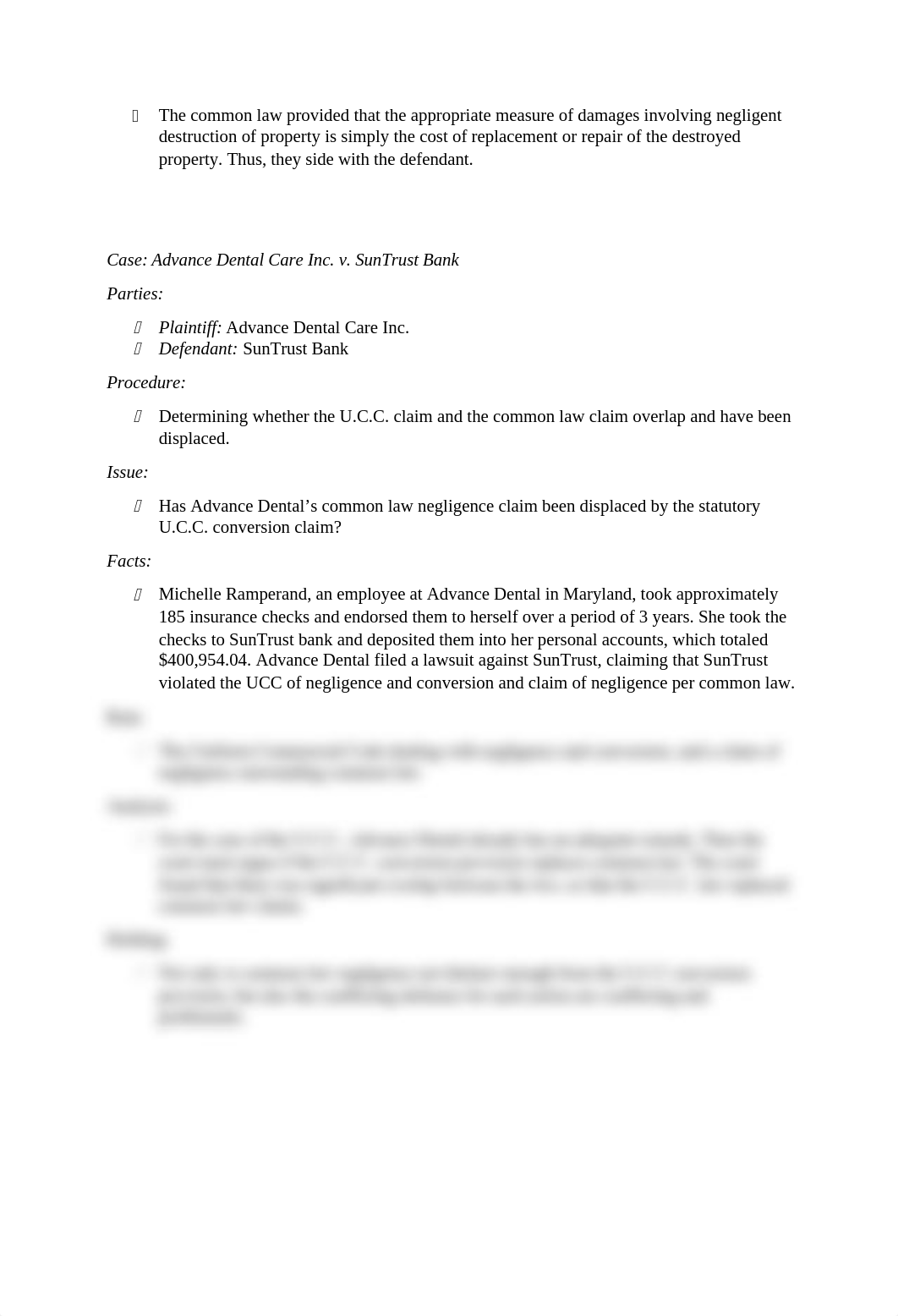 Week 1 Case Briefs, Questions, and Quiz.docx_dgpcpm8ix74_page2