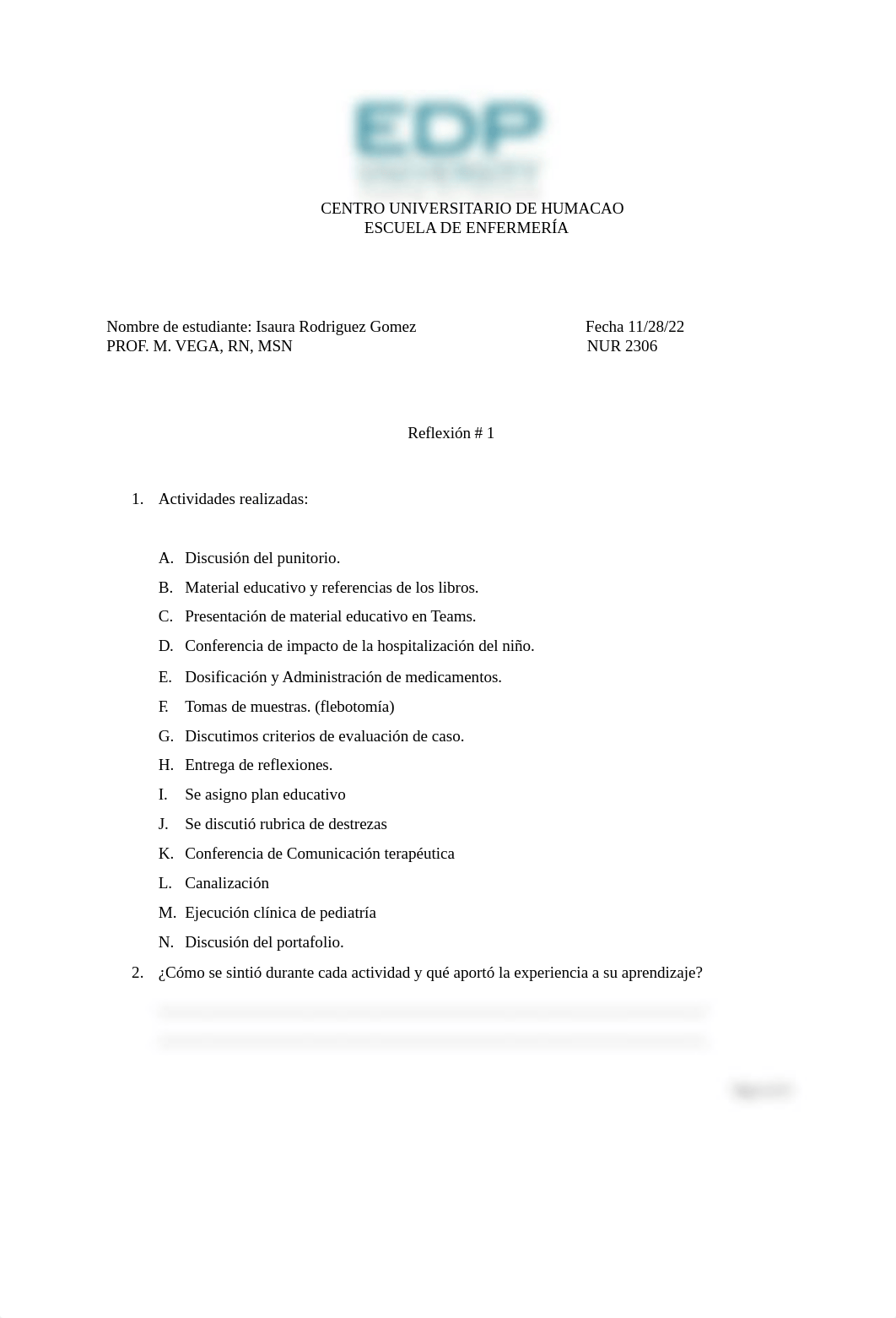 PORTAFOLIO  CON PLAN DE CUIDADO ^N2 practicas de pediatria  (1) (1).docx_dgpcqb3qn2q_page4