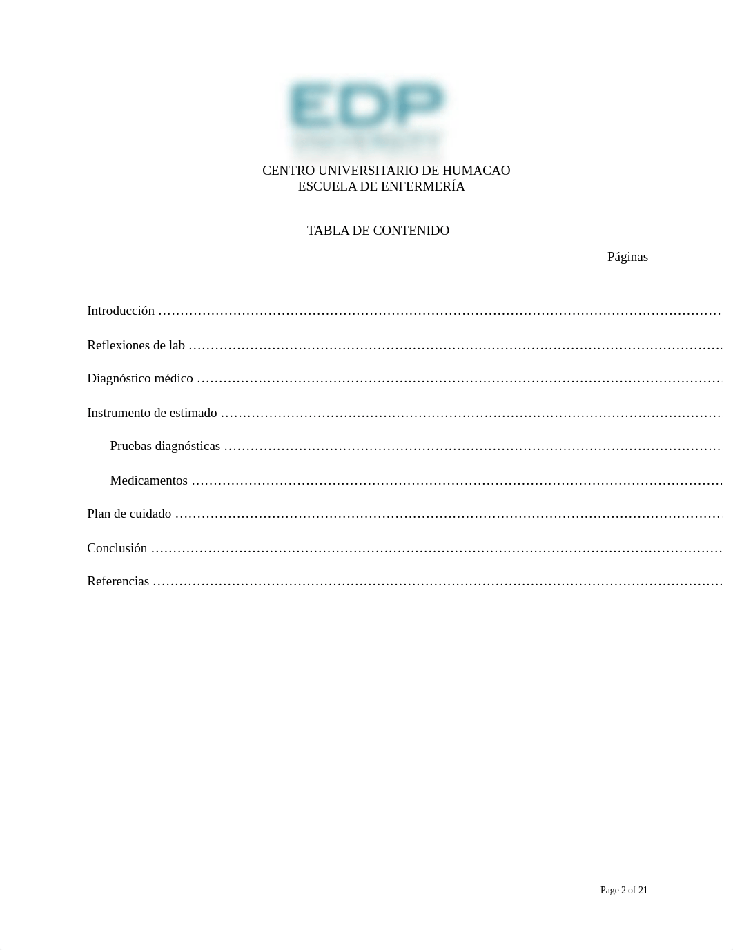 PORTAFOLIO  CON PLAN DE CUIDADO ^N2 practicas de pediatria  (1) (1).docx_dgpcqb3qn2q_page2